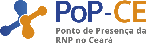 PoP-CE