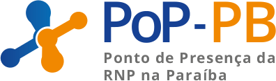 PoP-PB