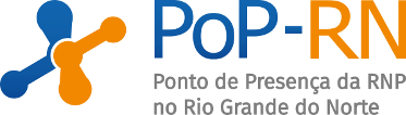 PoP-RN
